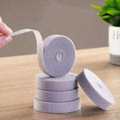 3pcs Nylon Cable Strap for Plant Management