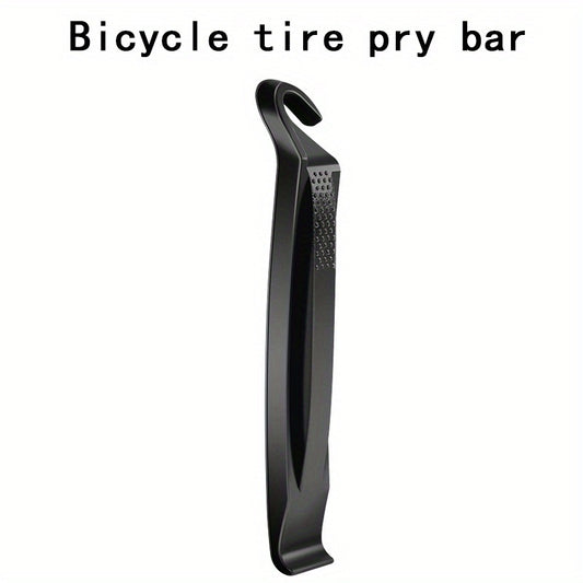 1pc Bicycle Tire Lever Repair Tool Squeegee Stick Pry Stick