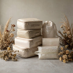 img_5306857