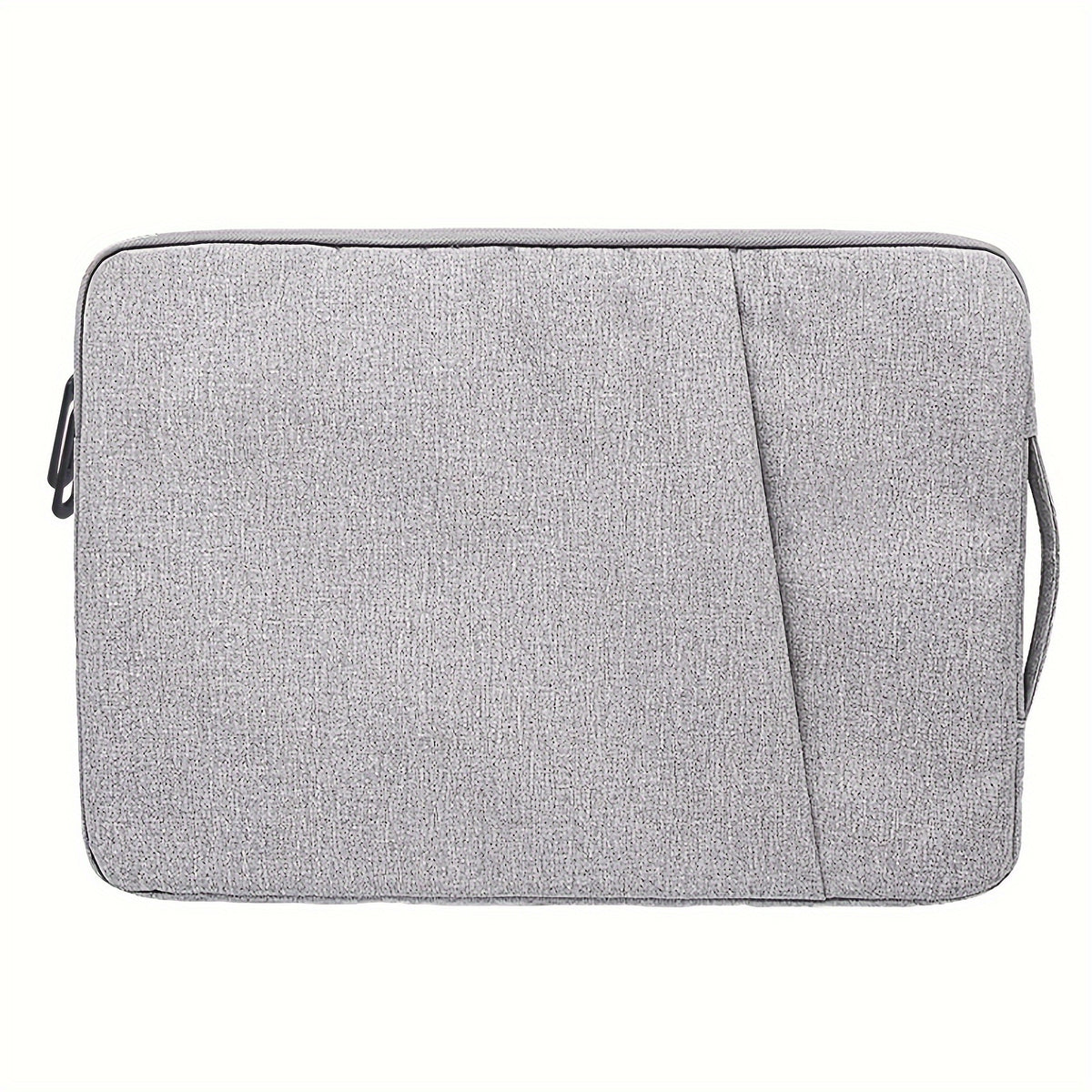 Waterproof Laptop Bag Business Briefcase Pad Protection
