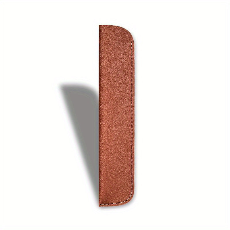 Pen Cover Style Gift - Single Pack