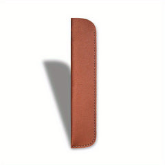 Pen Cover Style Gift - Single Pack