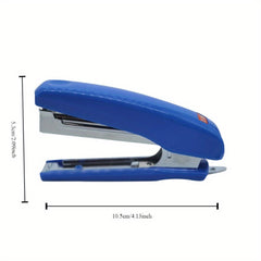 Mini Stapler For Quick Office Documents