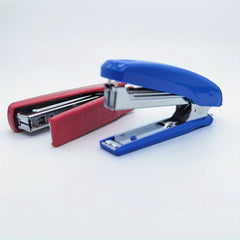 Mini Stapler For Quick Office Documents