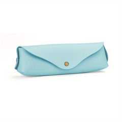 Small Pencil Case & Cosmetic Bag
