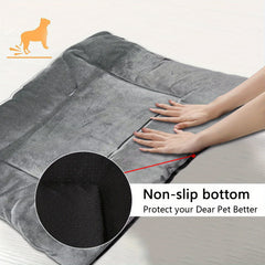 img_5807413