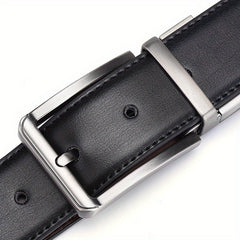 img_7675938