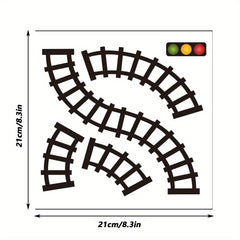 img_4019594