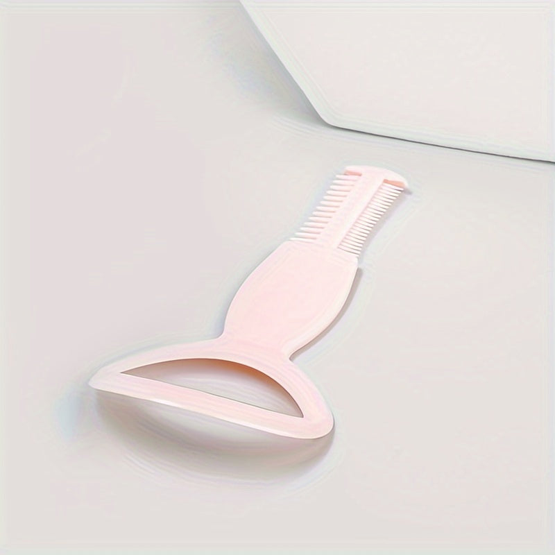 img_5583905