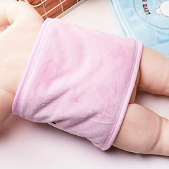 Soft Umbilical Cord Belly Band Navel Belt for Belly Protection