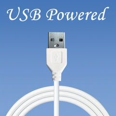 img_5482380