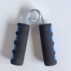 Hand Grip Strength Trainer for Hand and Fingers Exercise
