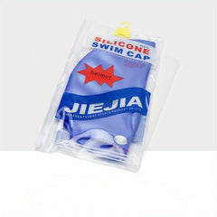 img_4309624
