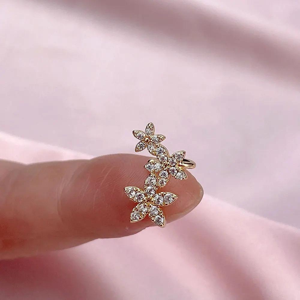 img_5648470