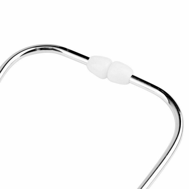 Stethoscope Toy Doctor's Toy Family Games