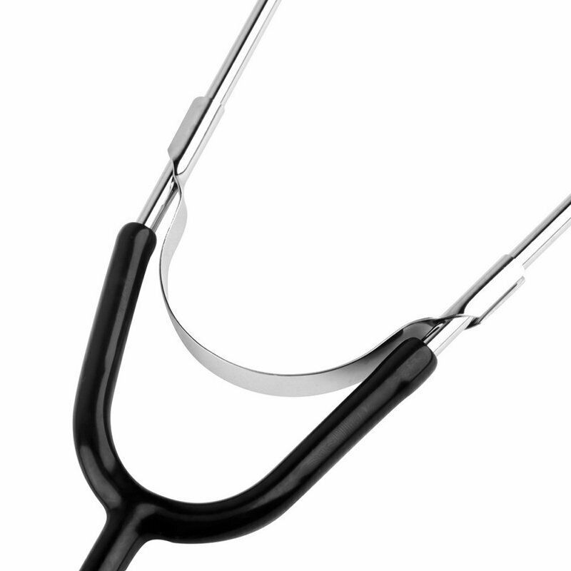 Stethoscope Toy Doctor's Toy Family Games