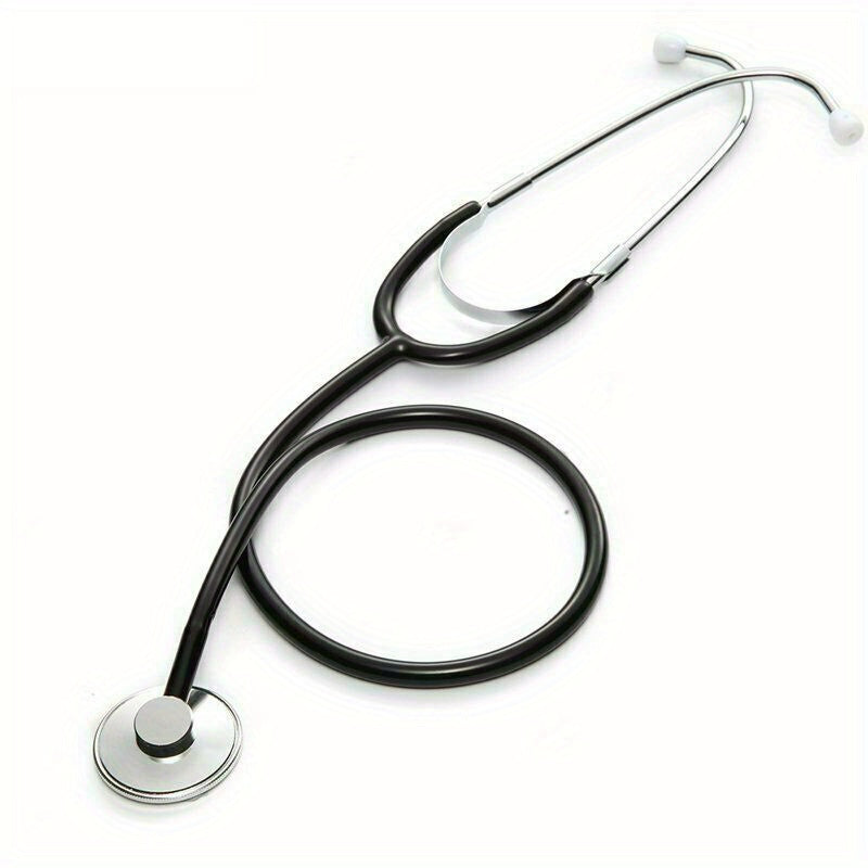 Stethoscope Toy Doctor's Toy Family Games