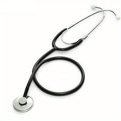 Stethoscope Toy Doctor's Toy Family Games