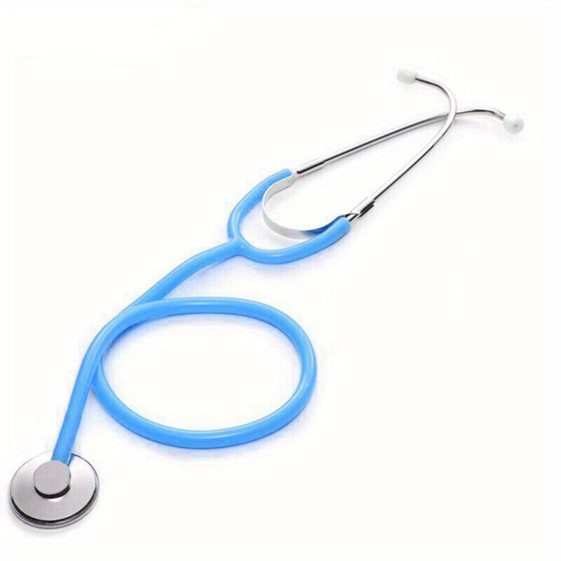 Stethoscope Toy Doctor's Toy Family Games