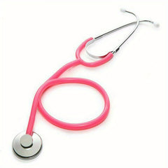 Stethoscope Toy Doctor's Toy Family Games