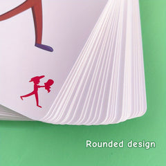 Chinese Flashcards Study Cards Visual Tools for Chinese Education