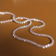 img_5621186