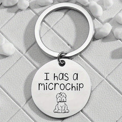 img_5211351