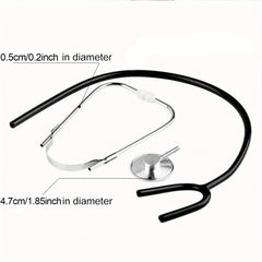Stethoscope Doctor's Toy Family Fun Game