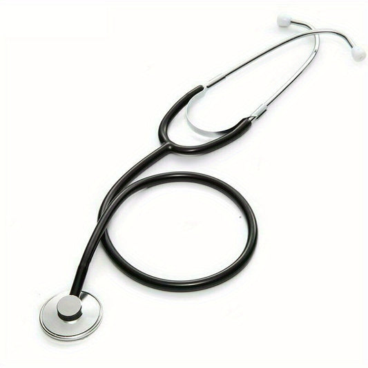 Stethoscope Doctor's Toy Family Fun Game