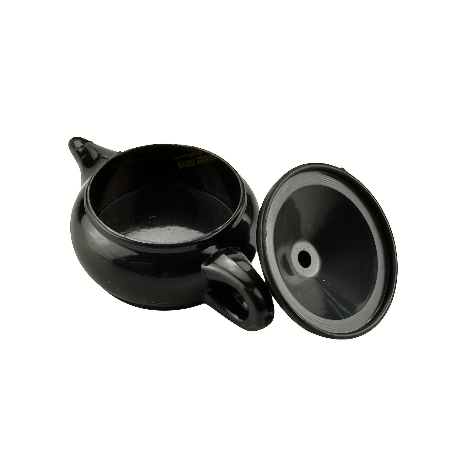 Enchanting Magical Teapot Tall Durable Plastic Magic Prop for Tricks