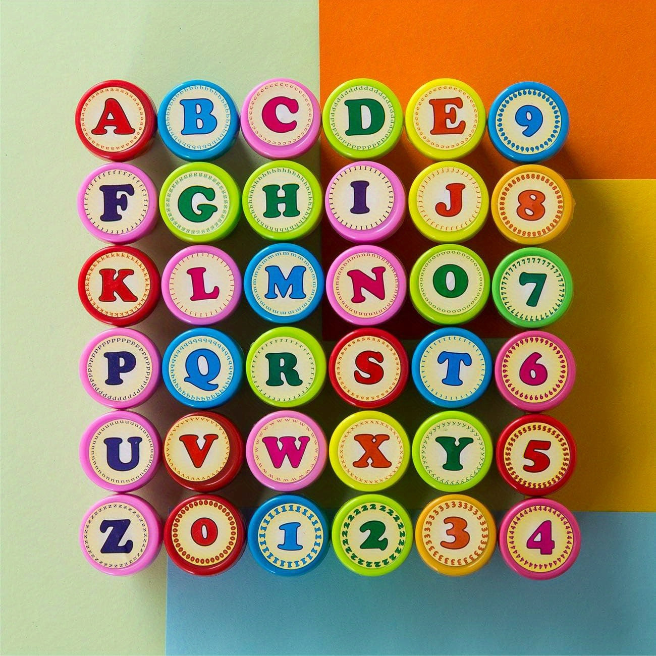 img_7506627