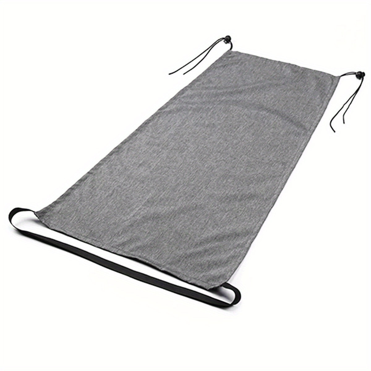 Adjustable Stroller Sunshade Canopy Twill Fabric UV Protection