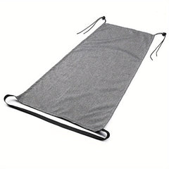 Adjustable Stroller Sunshade Canopy Twill Fabric UV Protection