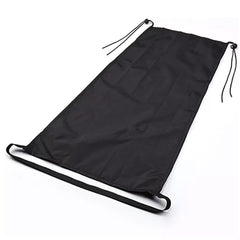 Adjustable Stroller Sunshade Canopy Twill Fabric UV Protection
