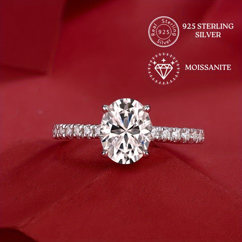 img_5603259