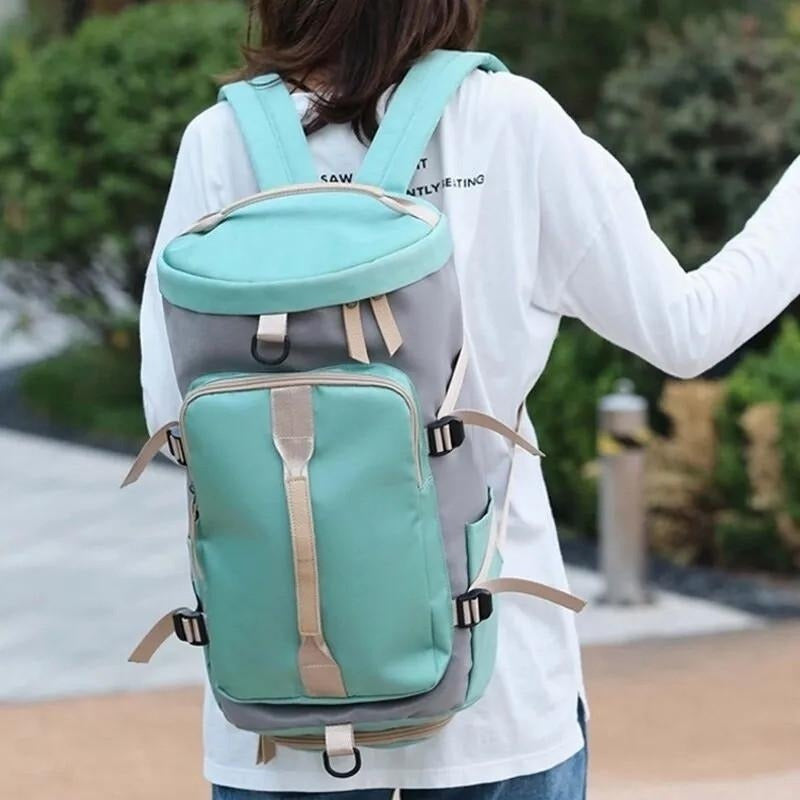 img_6302045