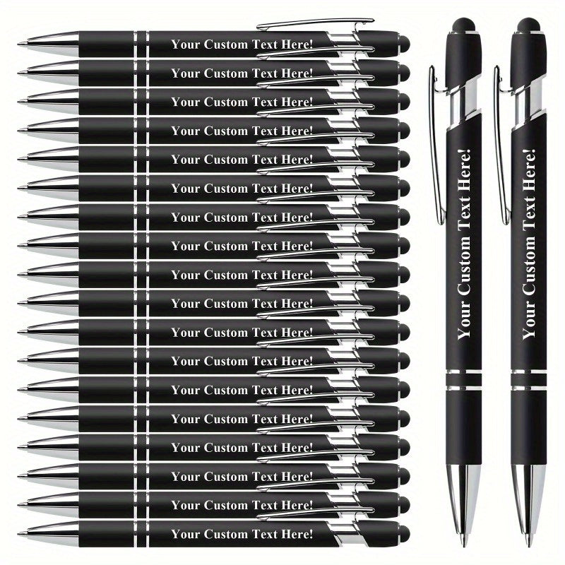 img_10390573