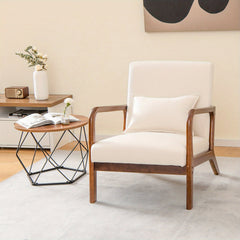 img_5297978