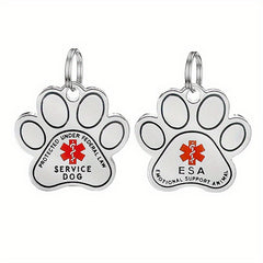 img_5211831