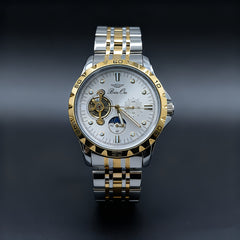 img_7989765