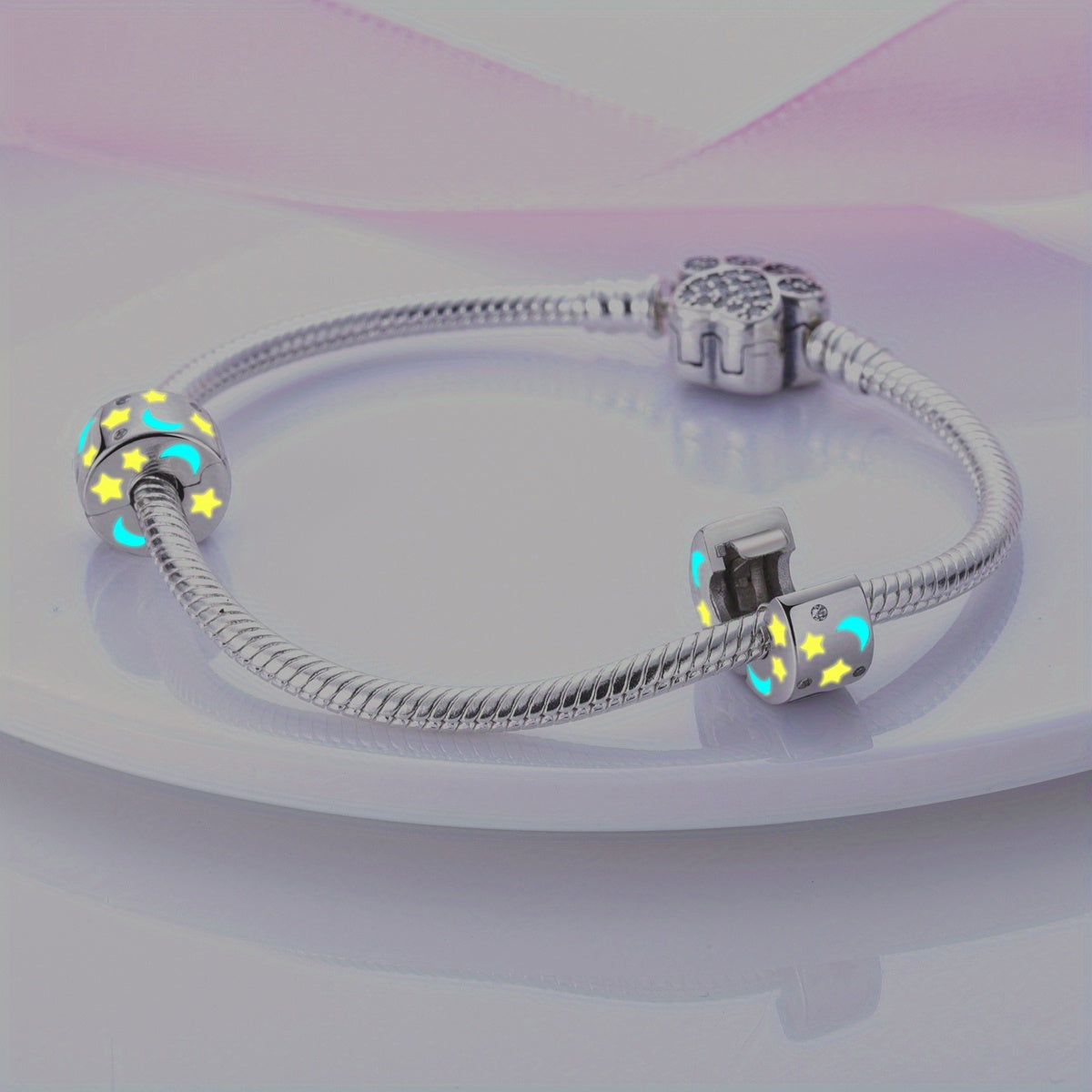 img_5640003