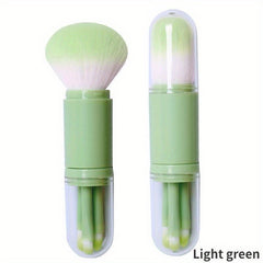 img_5209592
