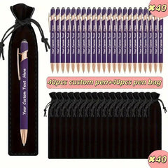 img_10390578