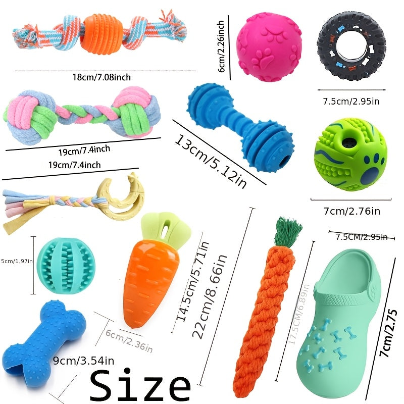 img_4680598