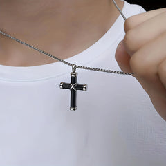 Pet Memorial Pendant Cremation Urn Necklace