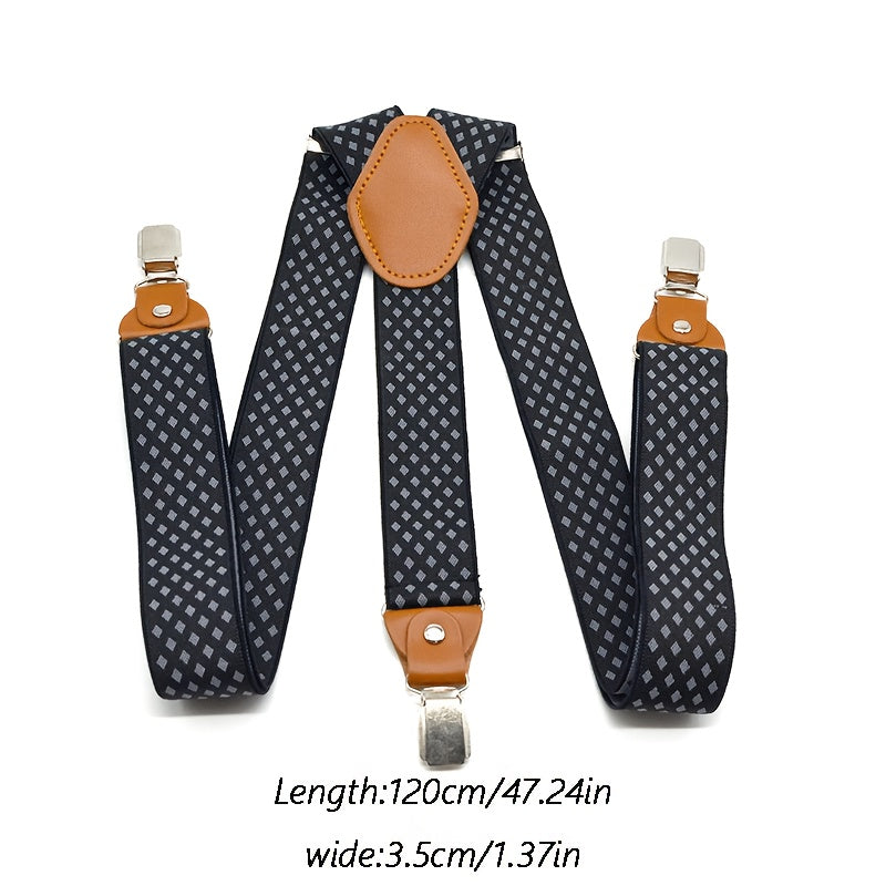 img_9774188