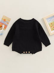 img_6472952
