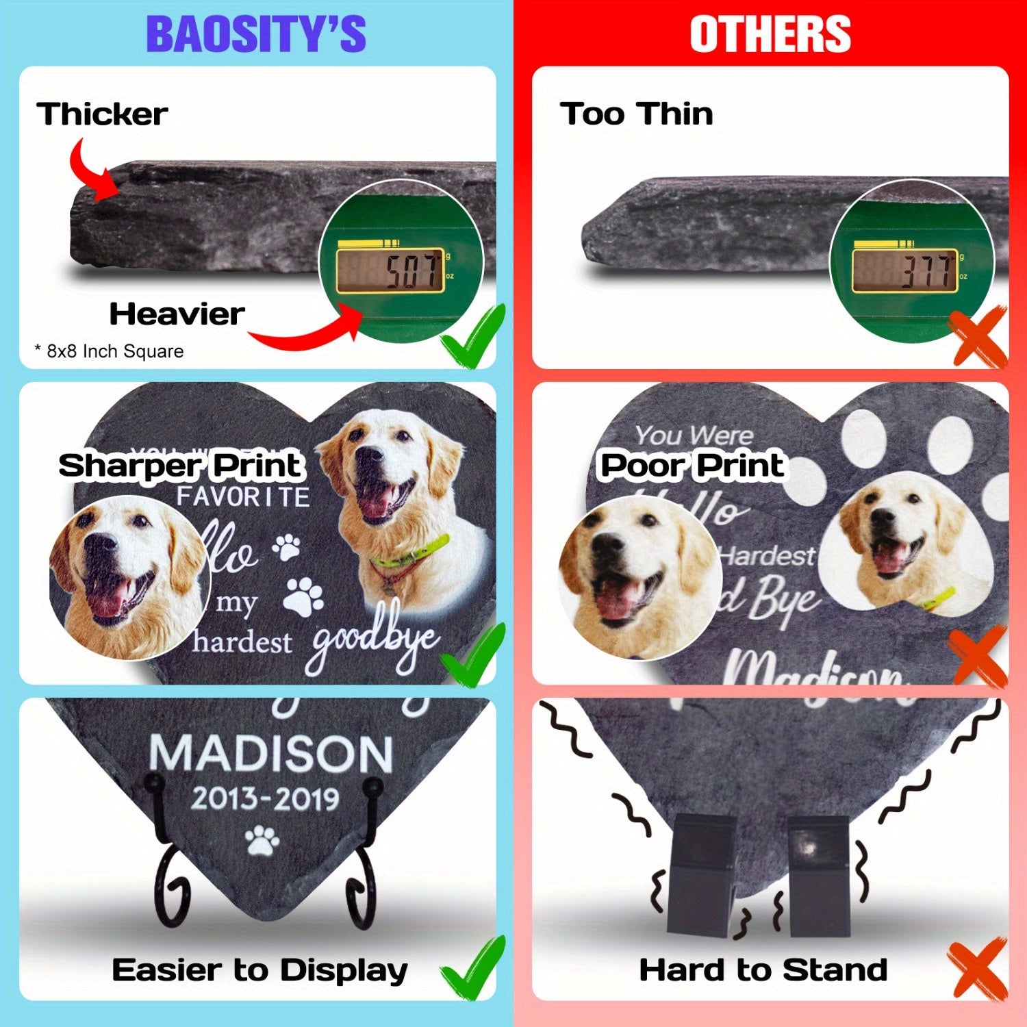 img_6543757