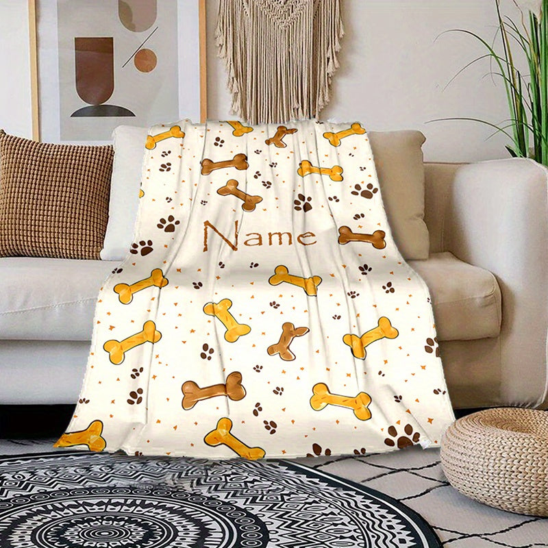 img_5188314