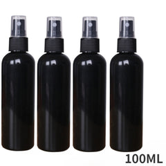 20pcs 100ml Fine Mist Spray Bottles Refillable Containers for Oils Perfume